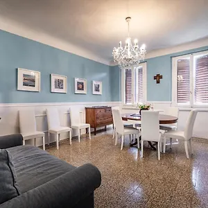  Apartment Hs4u Montebello Italy