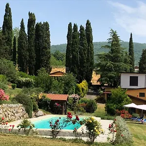 https://podere-la-piana.it-tuscanyhotel.com