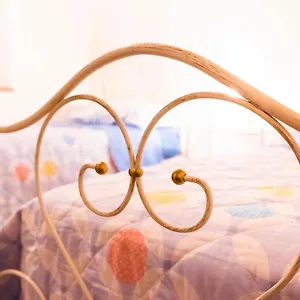 https://casa-alle-monache.it-tuscanyhotel.com