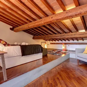 https://mamo-florence-new-spirito19-50125.it-tuscanyhotel.com