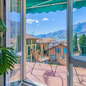  Apartment Casa Ester By Wonderful Italy Italy