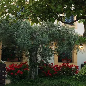 https://dimora-la-grazia.sicilyhotelsitaly.net