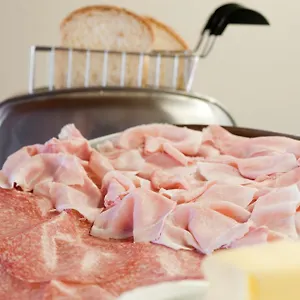 https://quercia-belvedere-relais.hotelinveneto.com