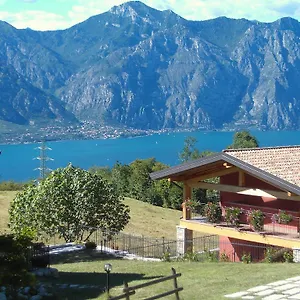 https://agriturismo-san-maggiore.hotelinveneto.com