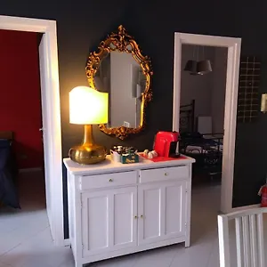 Apartamento Yourstay@rome Vatican, Roma