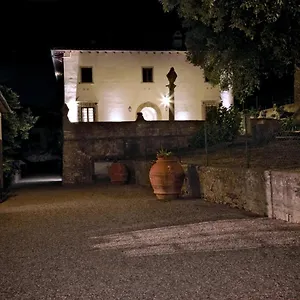 https://agriturismo-colognole.it-tuscanyhotel.com