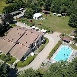 https://residence-il-borgo-caiano.it-tuscanyhotel.com